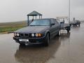 BMW 520 1990 годаүшін1 500 000 тг. в Астана – фото 3