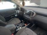 Kia Sorento 2016 года за 10 000 000 тг. в Усть-Каменогорск – фото 2