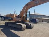 Caterpillar  320 2012 годаүшін23 000 000 тг. в Актобе