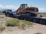 Caterpillar  320 2012 годаүшін23 000 000 тг. в Актобе – фото 2