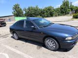 Mitsubishi Galant 1994 годаүшін1 200 000 тг. в Алматы – фото 3