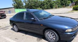 Mitsubishi Galant 1994 года за 1 200 000 тг. в Алматы – фото 3