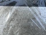 Блок ABS ESP блок абс W140 за 45 000 тг. в Алматы – фото 4