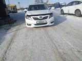 Toyota Camry 2010 года за 6 100 000 тг. в Уральск