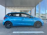 Hyundai i20 Active 2024 года за 7 990 000 тг. в Шымкент – фото 3