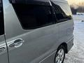 Toyota Alphard 2007 годаүшін8 500 000 тг. в Уральск – фото 12