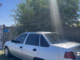 Daewoo Nexia 2013 года за 1 650 000 тг. в Шымкент