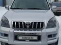 Toyota Land Cruiser Prado 2003 годаfor8 500 000 тг. в Алматы