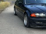 BMW 318 2000 года за 2 700 000 тг. в Алматы – фото 2