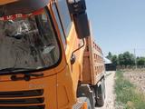 Shacman (Shaanxi)  F2000 2018 годаүшін10 000 000 тг. в Тараз – фото 3