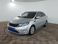 Kia Rio 2014 годаүшін5 150 000 тг. в Шымкент