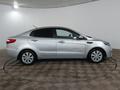 Kia Rio 2014 годаүшін5 150 000 тг. в Шымкент – фото 4