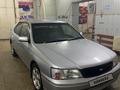 Nissan Bluebird 1999 годаүшін1 600 000 тг. в Байконыр