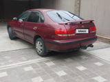 Toyota Carina E 1995 годаүшін1 900 000 тг. в Алматы – фото 4