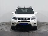 Nissan X-Trail 2013 годаүшін7 490 000 тг. в Астана – фото 2