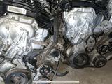 Мотор Nissan Mr20dd qashqai j11, x-trail t32 Mr 20 ddfor55 330 тг. в Атырау
