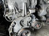 Мотор Nissan Mr20dd qashqai j11, x-trail t32 Mr 20 ddfor55 330 тг. в Атырау – фото 4