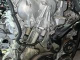 Мотор Nissan Mr20dd qashqai j11, x-trail t32 Mr 20 ddfor55 330 тг. в Атырау – фото 2