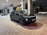 Li L9 2023 годаүшін28 000 000 тг. в Астана – фото 2