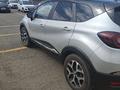 Renault Kaptur 2018 года за 6 500 000 тг. в Уральск