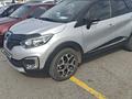 Renault Kaptur 2018 года за 6 500 000 тг. в Уральск – фото 2