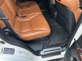 Lexus LX 570 2013 года за 25 000 000 тг. в Алматы – фото 4