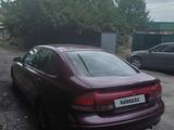 Mazda Cronos 1996 годаүшін900 000 тг. в Алматы – фото 3