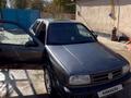 Volkswagen Vento 1993 годаүшін900 000 тг. в Шымкент – фото 2