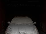 Subaru Tribeca 2006 годаүшін3 500 000 тг. в Алматы – фото 3