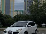 Subaru Tribeca 2006 годаүшін3 500 000 тг. в Алматы