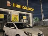 Subaru Tribeca 2006 годаүшін3 500 000 тг. в Алматы – фото 2