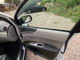 Subaru Tribeca 2006 годаүшін3 500 000 тг. в Алматы – фото 4