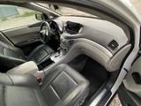 Subaru Tribeca 2006 годаүшін3 500 000 тг. в Алматы – фото 5