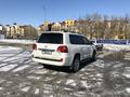 Toyota Land Cruiser 2013 годаfor25 000 000 тг. в Актобе – фото 4