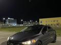 Hyundai Elantra 2016 годаүшін5 400 000 тг. в Атырау – фото 2