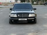 Mercedes-Benz E 500 1995 года за 3 400 000 тг. в Кызылорда – фото 3