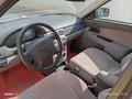 ВАЗ (Lada) Priora 2170 2007 годаүшін1 700 000 тг. в Уральск – фото 5