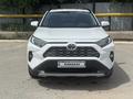 Toyota RAV4 2020 годаүшін16 500 000 тг. в Актобе