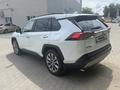 Toyota RAV4 2020 годаүшін16 500 000 тг. в Актобе – фото 5