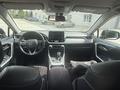 Toyota RAV4 2020 годаүшін16 500 000 тг. в Актобе – фото 7