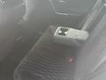 Toyota RAV4 2020 годаүшін16 500 000 тг. в Актобе – фото 8