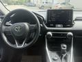 Toyota RAV4 2020 годаүшін16 500 000 тг. в Актобе – фото 6