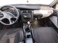 Toyota Carina E 1993 годаfor2 300 000 тг. в Тараз – фото 13