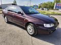 Toyota Carina E 1993 годаүшін2 300 000 тг. в Тараз – фото 4