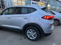 Hyundai Tucson 2018 года за 8 500 000 тг. в Астана – фото 4