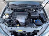 Toyota Camry 2005 года за 5 700 000 тг. в Туркестан – фото 4