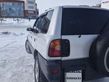 Toyota RAV4 1995 года за 2 900 000 тг. в Петропавловск – фото 5