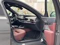 BMW 740 XDrive 3.0 2025 года за 80 500 000 тг. в Астана – фото 12