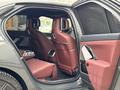 BMW 740 XDrive 3.0 2025 года за 80 500 000 тг. в Астана – фото 13