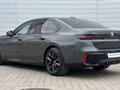 BMW 740 XDrive 3.0 2025 года за 80 500 000 тг. в Астана – фото 3